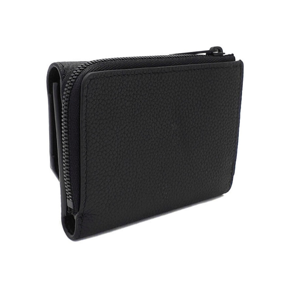 Louis Vuitton Tri Portefeuille fold LV Pilot Aerogram Wallet